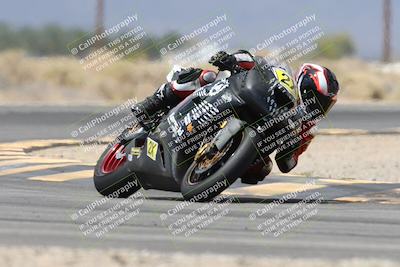 media/Apr-18-2025-CVMA Friday Practice (Fri) [[88baa45499]]/Racer 3/Session 5 (Turn 16)/